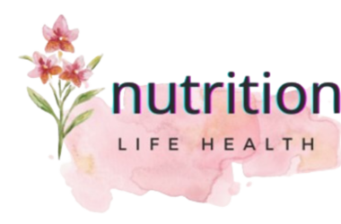 nutrition blog